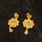Elegant Gold-Plated Bridal Sita – Timeless Shine & Durability - Mirpur Jewelry City 