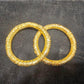 Elegant Gold-Plated Bala – Timeless Beauty & Grace - Mirpur Jewelry City 