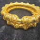 Elegant Gold-Plated Bala – Timeless Beauty & Grace - Mirpur Jewelry City 