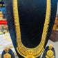 Elegant Gold-Plated Bridal Sita – Timeless Shine & Durability - Mirpur Jewelry City 