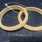 Elegant Gold-Plated churi – Timeless Beauty & Grace - Mirpur Jewelry City 