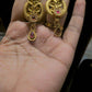 Elegant Joypuri Choker – Traditional Beauty with Modern Charm - Mirpur Jewelry City 