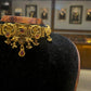 Elegant Joypuri Choker – Traditional Beauty with Modern Charm - Mirpur Jewelry City 