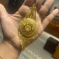 Gold-Plated Jhapta Jewelry – Timeless Elegance, Crafted to Perfection - Mirpur Jewelry City 