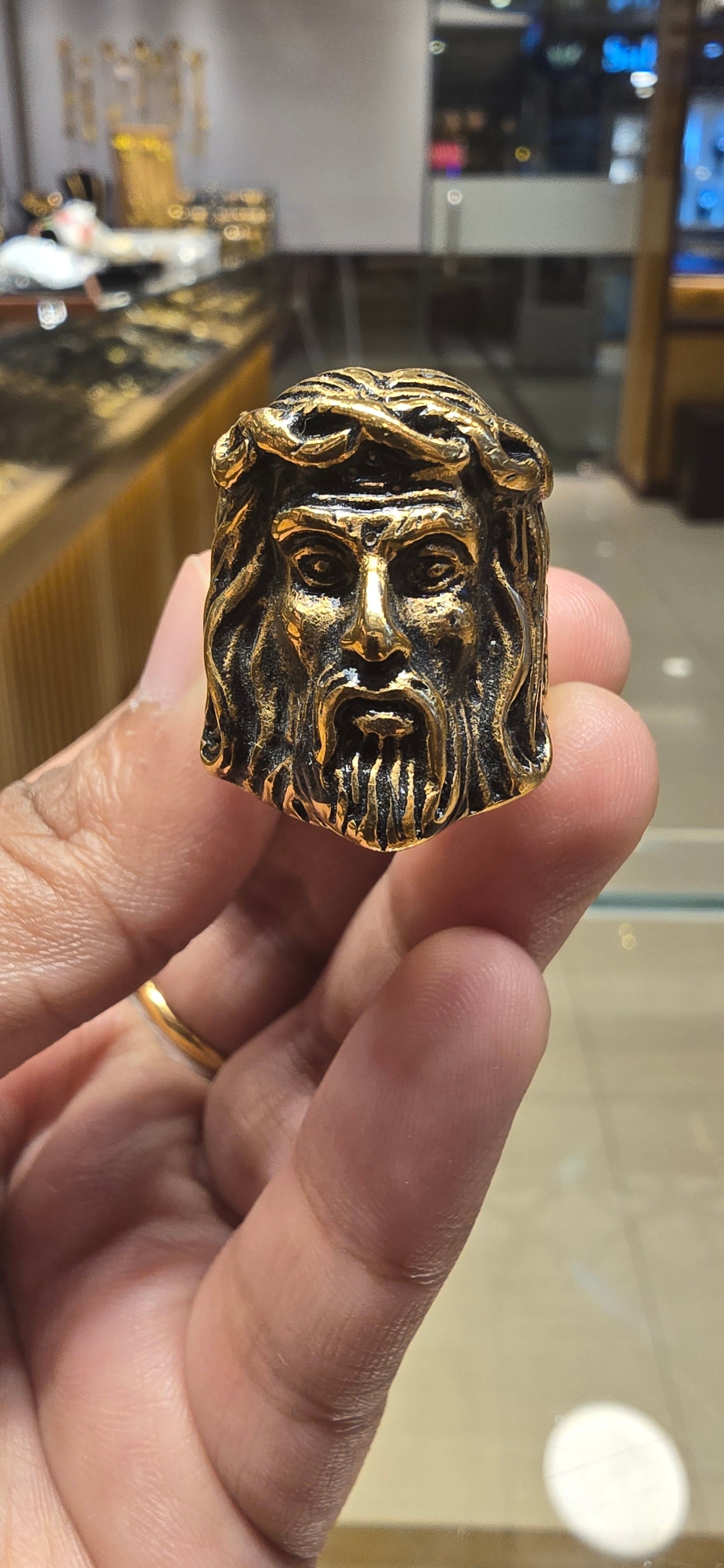 Untitled 20Dec_17:47 Mirpur Jewelry City