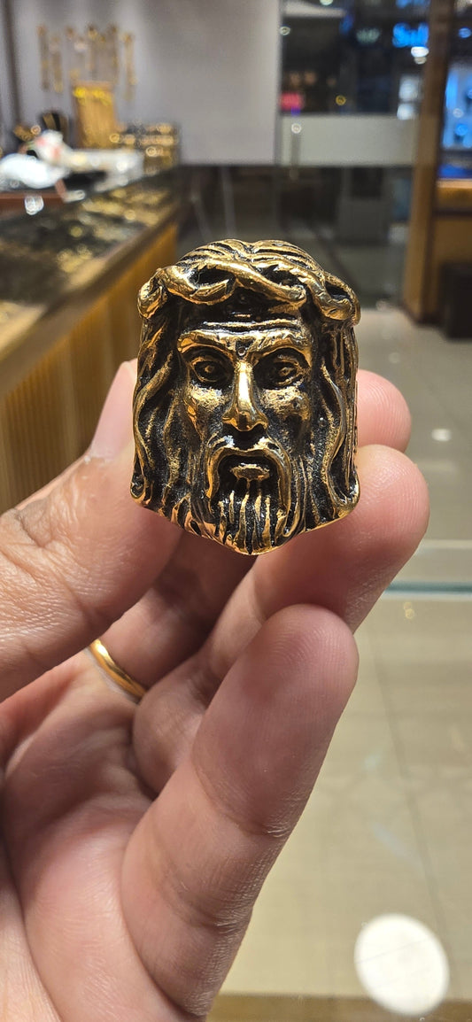 Untitled 20Dec_17:47 Mirpur Jewelry City