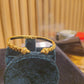 Elegant Gold-Plated Bala – Timeless Beauty for Every Occasion - Mirpur Jewelry City 