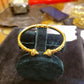 Elegant Gold-Plated Bala – Timeless Beauty for Every Occasion - Mirpur Jewelry City 