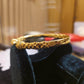 Elegant Gold-Plated Bala – Timeless Beauty for Every Occasion - Mirpur Jewelry City 