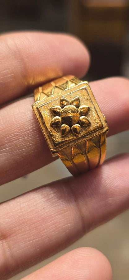 Untitled 20Dec_18:27 Mirpur Jewelry City