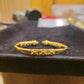 Elegant Gold-Plated Bala – Timeless Beauty for Every Occasion - Mirpur Jewelry City 