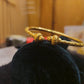 Elegant Gold-Plated Bala – Timeless Beauty for Every Occasion - Mirpur Jewelry City 