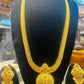 Elegant Gold-Plated Bridal Sita – Timeless Shine & Durability - Mirpur Jewelry City 