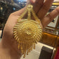 Gold-Plated Jhapta Jewelry – Timeless Elegance, Crafted to Perfection - Mirpur Jewelry City 
