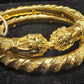 Elegant Gold-Plated Bala – Timeless Beauty & Grace - Mirpur Jewelry City 